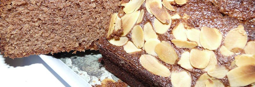 pave-chocolat-et-amandes