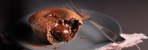 Moelleux-au-chocolat